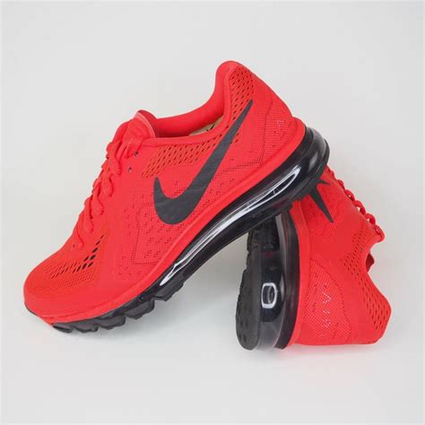 nike air max 2014 damen laufschuh|Buy Air Max 2014 Shoes: New Releases & Iconic Styles .